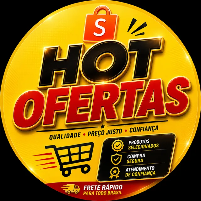 Imagem da galeria