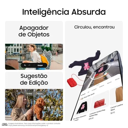 Imagem da galeria