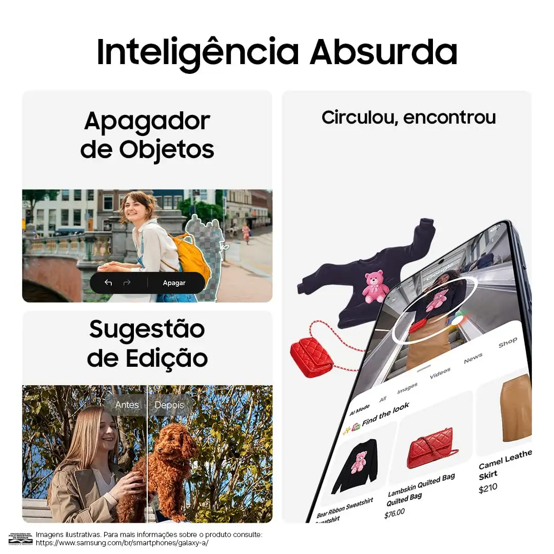 Imagem da galeria