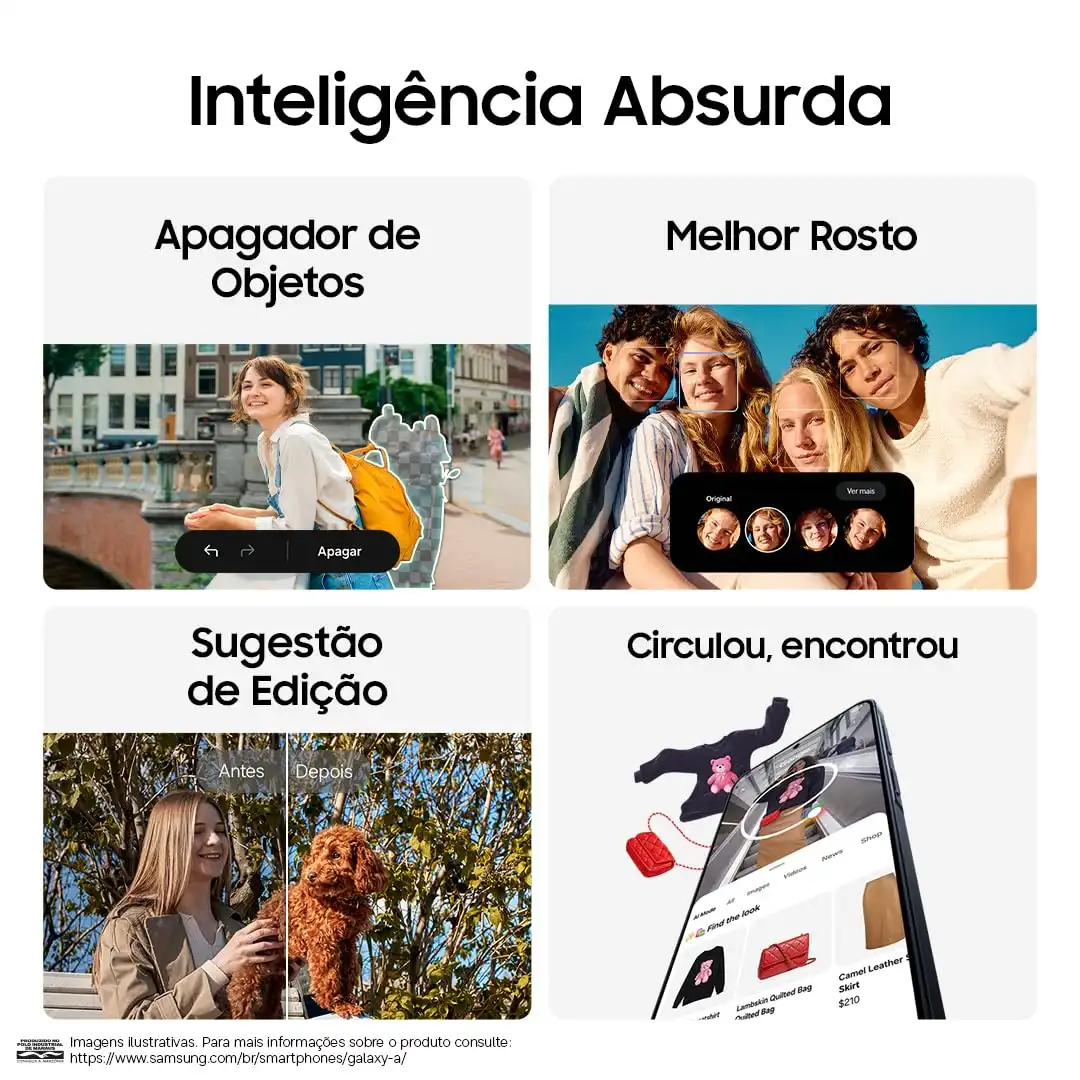 Imagem da galeria